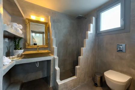 Pasithea Luxury Suites - 9