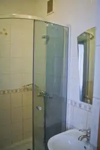 Motel - 8