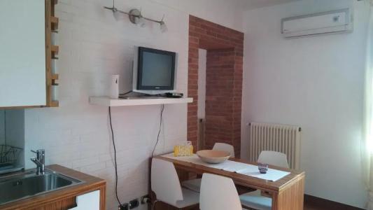 Residence Zelzar - 106