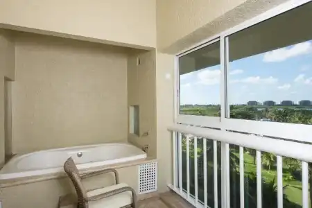Club Regina Cancun - 68