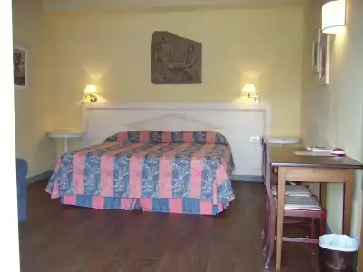 Le Fonti a San Giorgio - 70