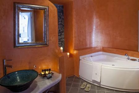 Ikastikies Suites - 51