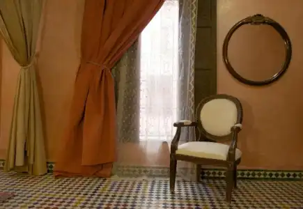 Dar Anebar - 59