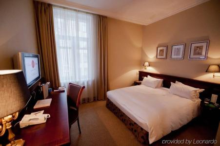 Opera - the Leadings of the World - 2