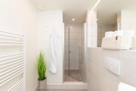 Marin Sylt Gmbh - 41