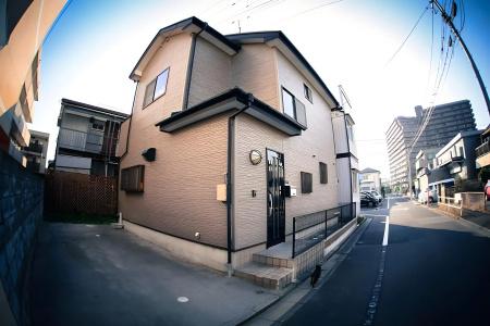 J's BackPackers Guest House - Hostel - 20