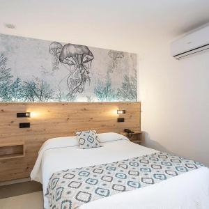 Playa Sol - 26