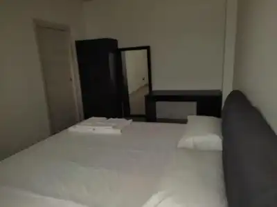 Miti dello Stretto B&B - 110