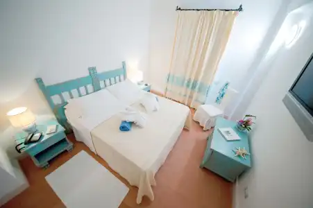 Luci di La Muntagna - 42