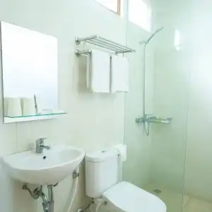 Diana Jogja - 27