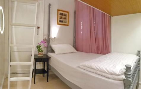 Bed In Town - Hostel - 23