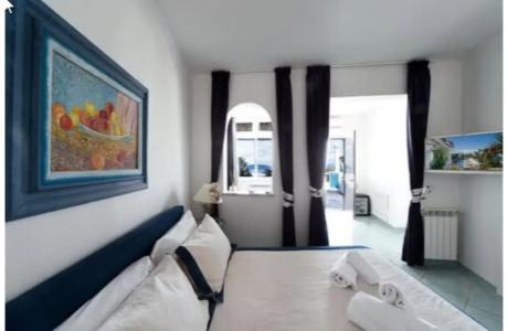 Relais Bijoux B&B - 31