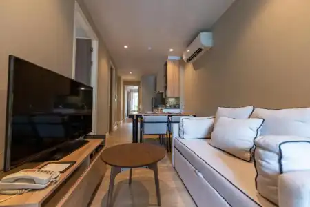 Diamond Resort Phuket - 73