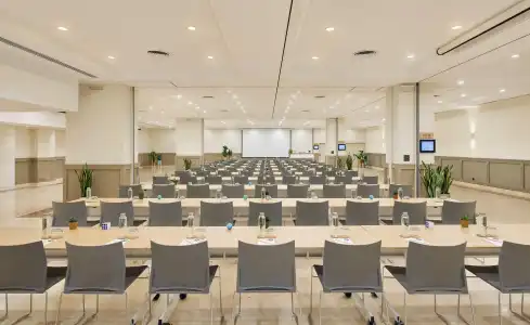 INNSiDE by Melia Barcelona Apolo - 30