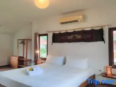 Armonia Village Resort and Spa - 45