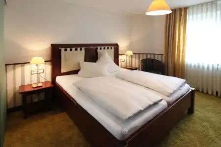 Bright Apartment in Medelon with Hot Tub & Sauna - 24