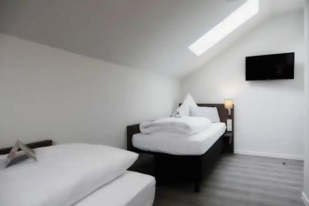 Konsum BergOberhof - 175