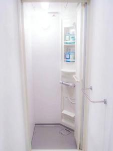 Guesthouse Ise Futami - 27