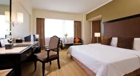 Impiana Ipoh - 41