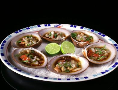 Hampton Inn & Suites by Hilton Mexico City - Centro Historico - 11