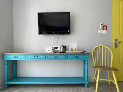 Hub Hua Hin 57 - 88
