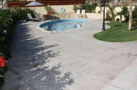 Vineland Bay Villas - 29