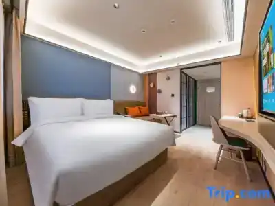 Orange - 32