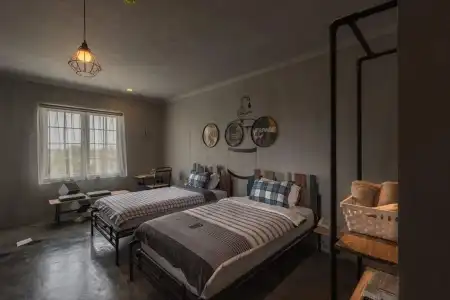 The Amartya Jogjakarta - 5