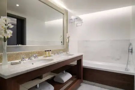 Corinthia Lisbon - 9
