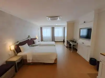 RC Melaka - 28