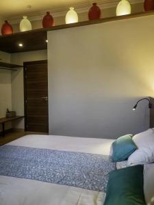 Pension Ciudadela - 38