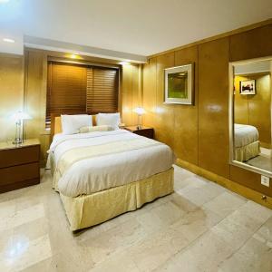 The Eldon Luxury Suites - 5