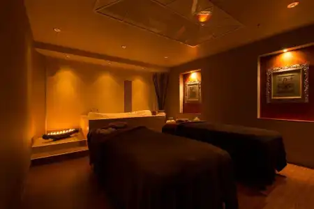 The Grand by SkyCity - 14