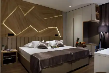 Sailor Boutique Rooms - 33