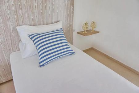 Yialos Studios - 25