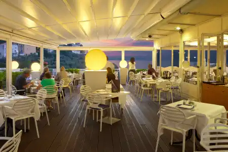 Rivage Sorrento - 27