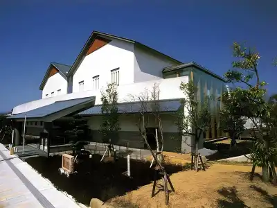 Houei Ryokan - 20