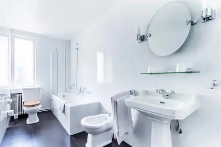 Mercure Brussels Centre Rogier - 35