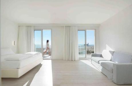 Stellamare Beach - 88