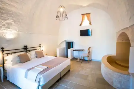 Borgo Cozzana - 48