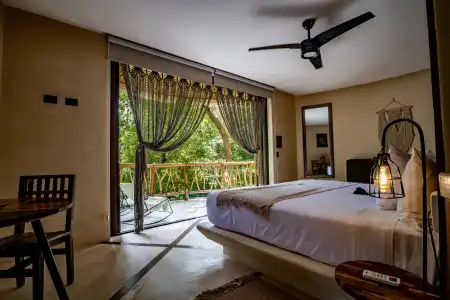 KAN Tulum - 42
