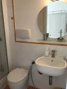 Palazzo Verone - 9