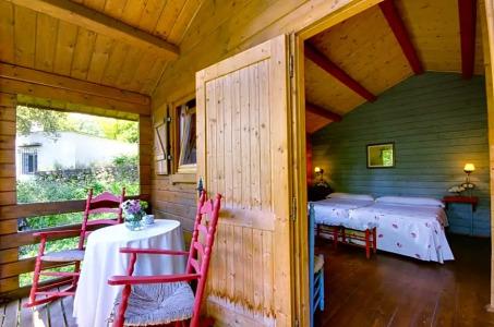 Mesón de Sancho - 104