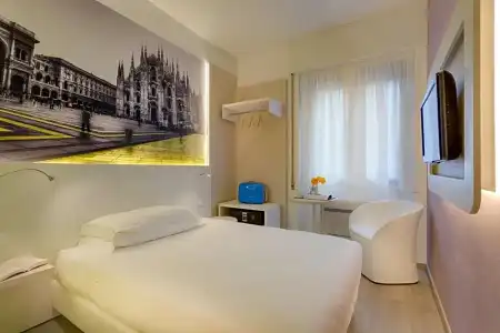 Kleos Milano by Kleos Group Collection - 68