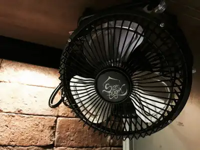 Siam Plug In Hostel - 21