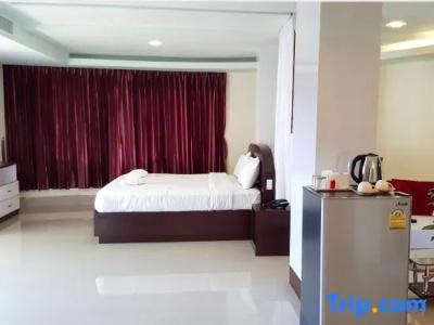 Smile Residence - 81