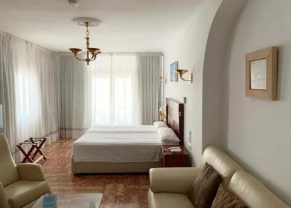 Paraiso del Mar - 66