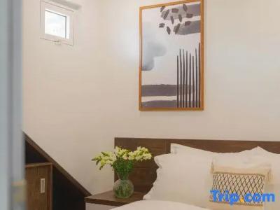 GREEN MEADOW VILLA&café - 28