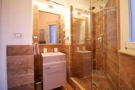 Residenza Gonfalone - 67