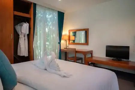 The Spirit Resort Hua Hin - 227